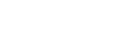 MAKENET 有限会社メイクネット